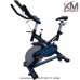 Спининг байк/Spin Bike  C200, 6kg маховик,до 110кг